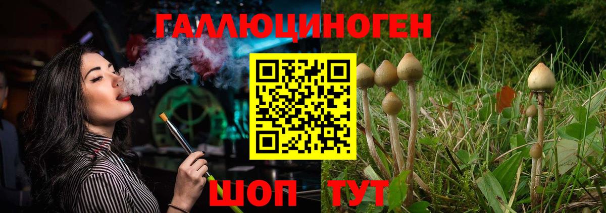 Галлюциногенные грибы Magic Shrooms Еманжелинск